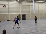 Zaalvoetbal S.K.N.W.K. JO19-1 in Laco Sportcentrum te Zierikzee (05-01-2024) (74/83)